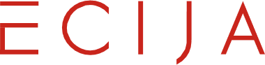 Logotipo de ECIJA Advisory Colombia